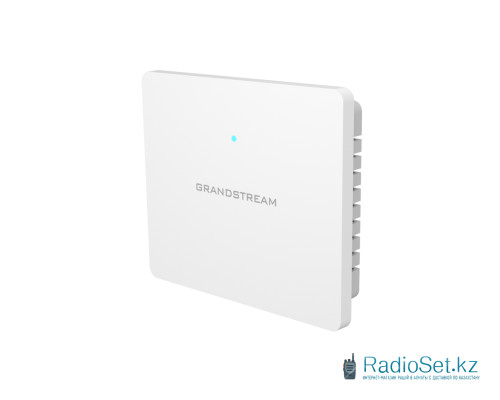 Точка доступа Grandstream GWN7603